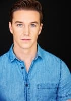 Nick de Graffenreid
