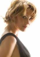 Nicki Aycox