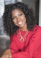 Nicki Micheaux