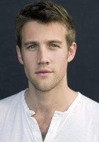 Nico Evers-Swindell