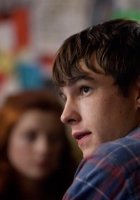 Nico Mirallegro