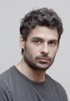 Nico Romero