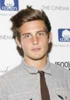 Nico Tortorella
