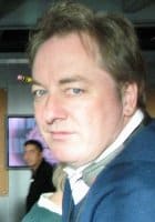 Nicolas Falacci