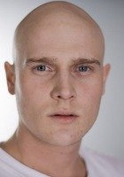 Nicolas Gob
