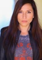 Nicole Barré