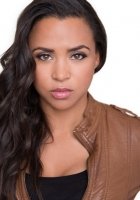 Nicole G. Leier