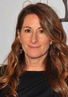 Nicole Holofcener