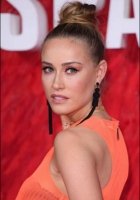 Nicole O'Neill