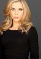 Nicole Sellars