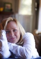 Nicole Sullivan