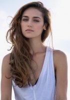 Nicole Zyana