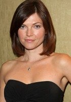 Nicole de Boer