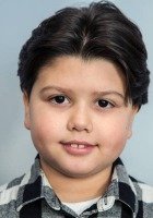 Nicoló Ambrosio