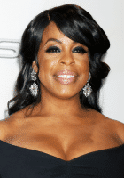 Niecy Nash