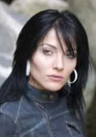 Nigar Alkan