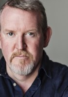 Nigel Betts