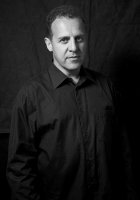Nigel Lindsay