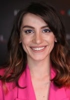 Nihal Işıksaçan