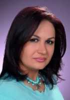 Nihal Menzil
