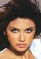 Nihan Akkuş