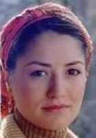 Nihan Aslı Elmas