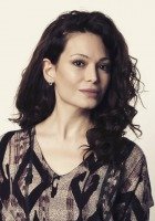 Nihan Taşyürek