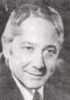 Nihat Akçan