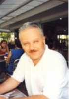 Nihat Fırat Demirağ