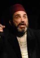 Nihat Hakan Güney