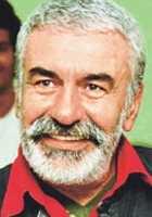 Nihat Nikerel
