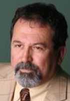 Nihat Oktay
