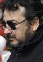 Nihat Özcan