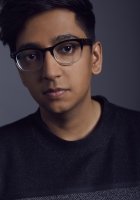 Nik Dodani
