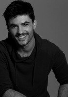 Nik Xhelilaj