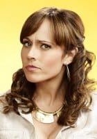 Nikki Deloach