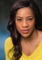Nikki Dixon