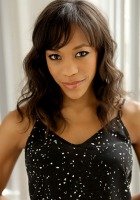 Nikki M. James