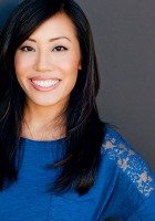 Nikki Tuazon
