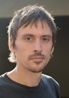 Niko Nicotera