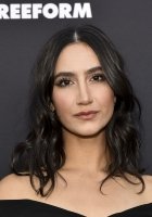 Nikohl Boosheri