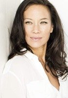 Nikol Kollars
