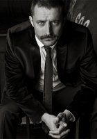 Nikola Djuricko