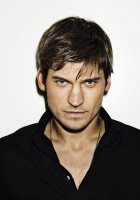 Nikolaj Coster-Waldau