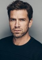 Nikolaj Lie Kaas