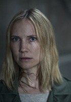 Nikoletta Norrby