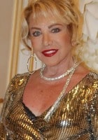 Nil Burak