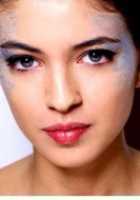 Nil keser oynadığı diziler