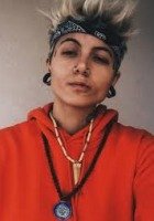 Nil Makaracı