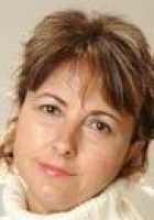 Nilgün Barutçu